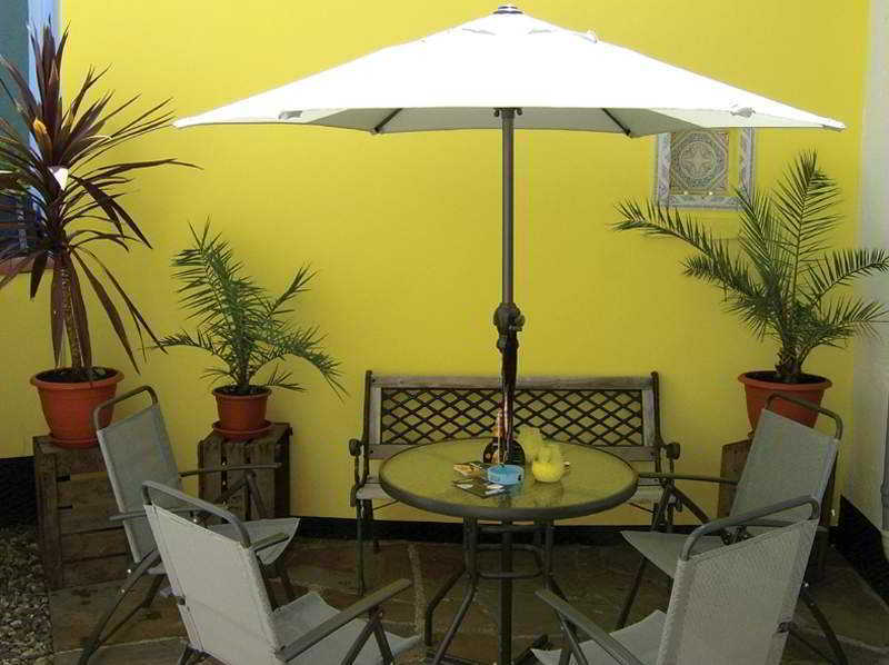 The British Bed & Breakfast-Airport Dortmund Zewnętrze zdjęcie